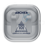 ワイヤレスイヤホンケース［ イヤホンケース - ARCHER ］