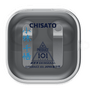 ワイヤレスイヤホンケース［ イヤホンケース - CHISATO ］