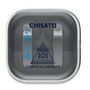 ワイヤレスイヤホンケース［ イヤホンケース - CHISATO ］