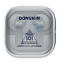 ワイヤレスイヤホンケース［ イヤホンケース - DONGMIN ］