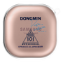 ワイヤレスイヤホンケース［ イヤホンケース - DONGMIN ］
