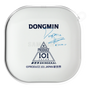 ワイヤレスイヤホンケース［ イヤホンケース - DONGMIN ］