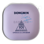 ワイヤレスイヤホンケース［ イヤホンケース - DONGMIN ］