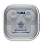 ワイヤレスイヤホンケース［ イヤホンケース - FUMA ］