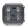 ワイヤレスイヤホンケース［ イヤホンケース - FUMA ］