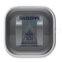 ワイヤレスイヤホンケース［ イヤホンケース - GIUSEPPE ］