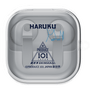 ワイヤレスイヤホンケース［ イヤホンケース - HARUKU ］