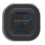 ワイヤレスイヤホンケース［ イヤホンケース - HARUKU ］