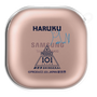 ワイヤレスイヤホンケース［ イヤホンケース - HARUKU ］