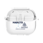 ワイヤレスイヤホンケース［ イヤホンケース - HARUTO ］