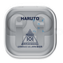 ワイヤレスイヤホンケース［ イヤホンケース - HARUTO ］
