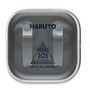 ワイヤレスイヤホンケース［ イヤホンケース - HARUTO ］