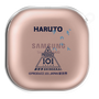 ワイヤレスイヤホンケース［ イヤホンケース - HARUTO ］