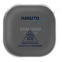 ワイヤレスイヤホンケース［ イヤホンケース - HARUTO ］
