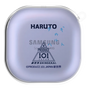 ワイヤレスイヤホンケース［ イヤホンケース - HARUTO ］