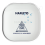 ワイヤレスイヤホンケース［ イヤホンケース - HARUTO ］