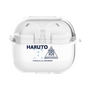 ワイヤレスイヤホンケース［ イヤホンケース - HARUTO ］