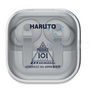 ワイヤレスイヤホンケース［ イヤホンケース - HARUTO ］