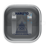 ワイヤレスイヤホンケース［ イヤホンケース - HARUTO ］