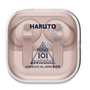 ワイヤレスイヤホンケース［ イヤホンケース - HARUTO ］