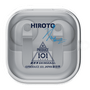 ワイヤレスイヤホンケース［ イヤホンケース - HIROTO ］