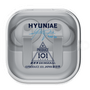 ワイヤレスイヤホンケース［ イヤホンケース - HYUNJAE ］