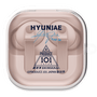 ワイヤレスイヤホンケース［ イヤホンケース - HYUNJAE ］