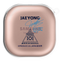 ワイヤレスイヤホンケース［ イヤホンケース - JAEYONG ］