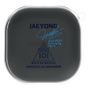 ワイヤレスイヤホンケース［ イヤホンケース - JAEYONG ］