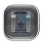 ワイヤレスイヤホンケース［ イヤホンケース - JAEYONG ］