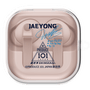 ワイヤレスイヤホンケース［ イヤホンケース - JAEYONG ］