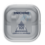ワイヤレスイヤホンケース［ イヤホンケース - JINICHIRO ］