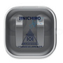 ワイヤレスイヤホンケース［ イヤホンケース - JINICHIRO ］