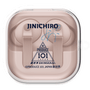 ワイヤレスイヤホンケース［ イヤホンケース - JINICHIRO ］