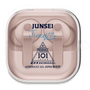 ワイヤレスイヤホンケース［ イヤホンケース - JUNSEI ］
