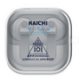 ワイヤレスイヤホンケース［ イヤホンケース - KAICHI ］