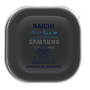 ワイヤレスイヤホンケース［ イヤホンケース - KAICHI ］
