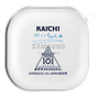 ワイヤレスイヤホンケース［ イヤホンケース - KAICHI ］