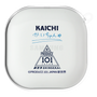 ワイヤレスイヤホンケース［ イヤホンケース - KAICHI ］