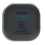 ワイヤレスイヤホンケース［ イヤホンケース - KAICHI ］