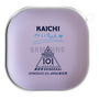 ワイヤレスイヤホンケース［ イヤホンケース - KAICHI ］