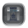 ワイヤレスイヤホンケース［ イヤホンケース - KAICHI ］