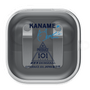 ワイヤレスイヤホンケース［ イヤホンケース - KANAME ］