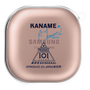 ワイヤレスイヤホンケース［ イヤホンケース - KANAME ］