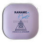 ワイヤレスイヤホンケース［ イヤホンケース - KANAME ］