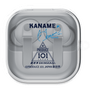 ワイヤレスイヤホンケース［ イヤホンケース - KANAME ］
