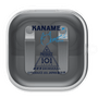 ワイヤレスイヤホンケース［ イヤホンケース - KANAME ］
