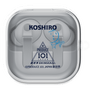 ワイヤレスイヤホンケース［ イヤホンケース - KOSHIRO ］