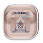 ワイヤレスイヤホンケース［ イヤホンケース - KOTARO ］