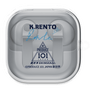 ワイヤレスイヤホンケース［ イヤホンケース - K.RENTO ］